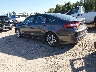 1FA6P0HD2G5****** Salvage and Repairable 2016 Ford Fusion in Baltimore