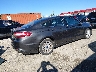 1FA6P0HD2G5****** Salvage and Wrecked 2016 Ford Fusion in Maryland State