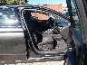 1FA6P0HD2G5****** Used and Repairable 2016 Ford Fusion in Maryland State