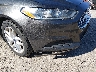 1FA6P0HD2G5****** Salvage and Repairable 2016 Ford Fusion in Maryland State