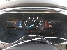 1FA6P0HD2G5****** Salvage 2016 Ford Fusion in Baltimore