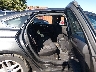 1FA6P0HD2G5****** Wrecked 2016 Ford Fusion in Baltimore