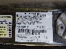 1FA6P0HD2G5****** Used 2016 Ford Fusion in Baltimore