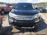 5FNYF5H79GB****** Destrozados 2016 Honda Pilot en Estado de Georgia