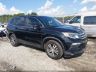 5FNYF5H79GB****** Usados 2016 Honda Pilot en Estado de Georgia