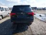 5FNYF5H79GB****** Destrozados 2016 Honda Pilot