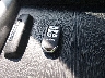5FNYF5H79GB****** Salvamento 2016 Honda Pilot en Estado de Georgia