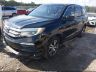 5FNYF5H79GB****** Usados y Reparables 2016 Honda Pilot en Savannah
