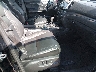 5FNYF5H79GB****** Usados y Reparables 2016 Honda Pilot en Estado de Georgia