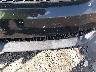 5FNYF5H79GB****** Salvamento y Reparables 2016 Honda Pilot en Estado de Georgia