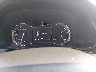 5FNYF5H79GB****** Salvamento 2016 Honda Pilot en Savannah