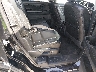 5FNYF5H79GB****** Destrozados 2016 Honda Pilot en Savannah