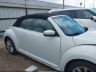 3VW517AT9HM****** Used 2017 Volkswagen Beetle in Texas State