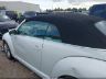 3VW517AT9HM****** Repairable 2017 Volkswagen Beetle in Texas State