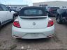3VW517AT9HM****** Wrecked 2017 Volkswagen Beetle