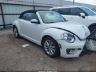 3VW517AT9HM****** Salvage and Wrecked 2017 Volkswagen Beetle in Houston North