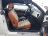 3VW517AT9HM****** Used and Repairable 2017 Volkswagen Beetle in Texas State