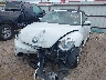 3VW517AT9HM****** Salvage and Repairable 2017 Volkswagen Beetle in Texas State