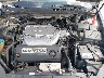 1HGCM66545A****** Reparables 2005 Honda Accord en Los Angeles South