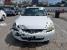 1HGCM66545A****** Destrozados 2005 Honda Accord en Estado de California