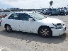 1HGCM66545A****** Usados 2005 Honda Accord en Estado de California