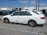 1HGCM66545A****** Reparables 2005 Honda Accord en Estado de California