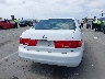 1HGCM66545A****** Destrozados 2005 Honda Accord