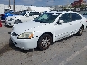 1HGCM66545A****** Usados y Reparables 2005 Honda Accord en Los Angeles South