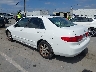 1HGCM66545A****** Salvamento y Reparables 2005 Honda Accord en Los Angeles South