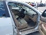 1HGCM66545A****** Usados y Reparables 2005 Honda Accord en Estado de California