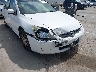 1HGCM66545A****** Salvamento y Reparables 2005 Honda Accord en Estado de California
