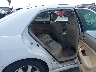 1HGCM66545A****** Destrozados 2005 Honda Accord en Los Angeles South