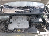 JTEDS41AX82****** Repairable 2008 Toyota Highlander in Knoxville