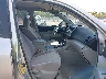 JTEDS41AX82****** Used and Repairable 2008 Toyota Highlander in Tennessee State