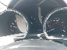 JTEDS41AX82****** Salvage 2008 Toyota Highlander in Knoxville
