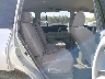 JTEDS41AX82****** Wrecked 2008 Toyota Highlander in Knoxville