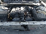 2B3CA3CV3AH****** Repairable 2010 Dodge Charger in Raleigh