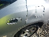 2B3CA3CV3AH****** Wrecked 2010 Dodge Charger in North Carolina State