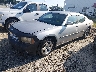 2B3CA3CV3AH****** Used and Repairable 2010 Dodge Charger in Raleigh