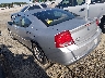 2B3CA3CV3AH****** Salvage and Repairable 2010 Dodge Charger in Raleigh