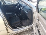2B3CA3CV3AH****** Used and Repairable 2010 Dodge Charger in North Carolina State