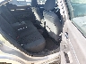 2B3CA3CV3AH****** Wrecked 2010 Dodge Charger in Raleigh