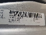 2B3CA3CV3AH****** Used 2010 Dodge Charger in Raleigh
