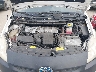 JTDKN3DU4A5****** Repairable 2010 Toyota Prius in North Hollywood