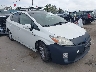 JTDKN3DU4A5****** Salvage and Wrecked 2010 Toyota Prius in North Hollywood