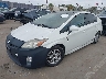 JTDKN3DU4A5****** Used and Repairable 2010 Toyota Prius in North Hollywood