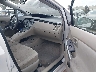JTDKN3DU4A5****** Used and Repairable 2010 Toyota Prius in California State