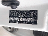 JTDKN3DU4A5****** Used 2010 Toyota Prius in North Hollywood