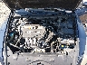 JHMCM56337C****** Repairable 2007 Honda Accord in Lincoln