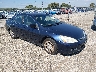 JHMCM56337C****** Salvage and Wrecked 2007 Honda Accord in Lincoln